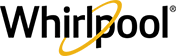 Serwis Whirlpool Jarocin