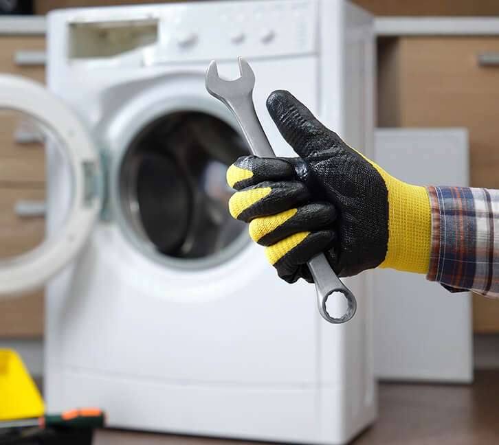 Naprawiamy AGD w Jarocinie i okolicy