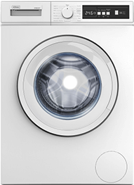 Naprawa pralek Jarocin