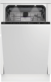 Naprawa zmywarek Jarocin